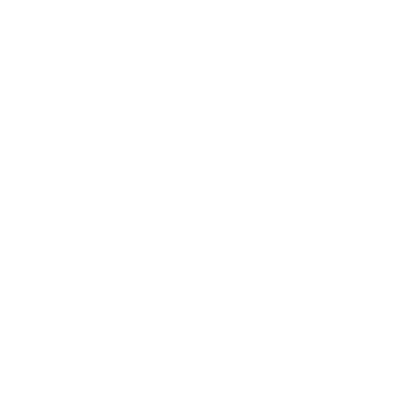 محتمع آموزشی دکتر حسابی