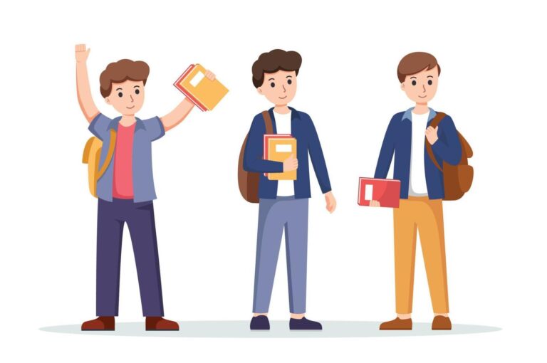 اهمیت هوش هیجانی در موفقیت تحصیلی و زندگی دانش‌آموزان